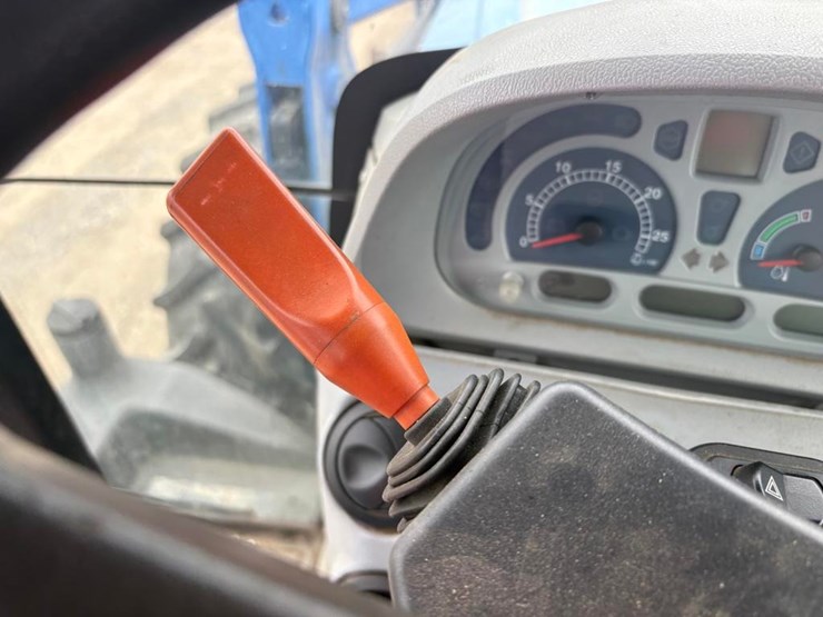 new-holland-t6050-plus-image-21