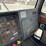 1995-kenworth-t800-image-63