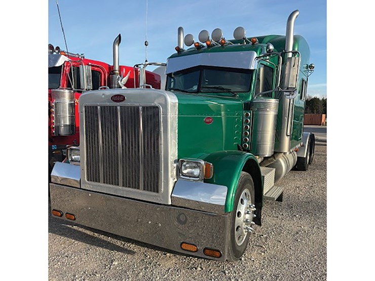 2007-peterbilt-379-image-2