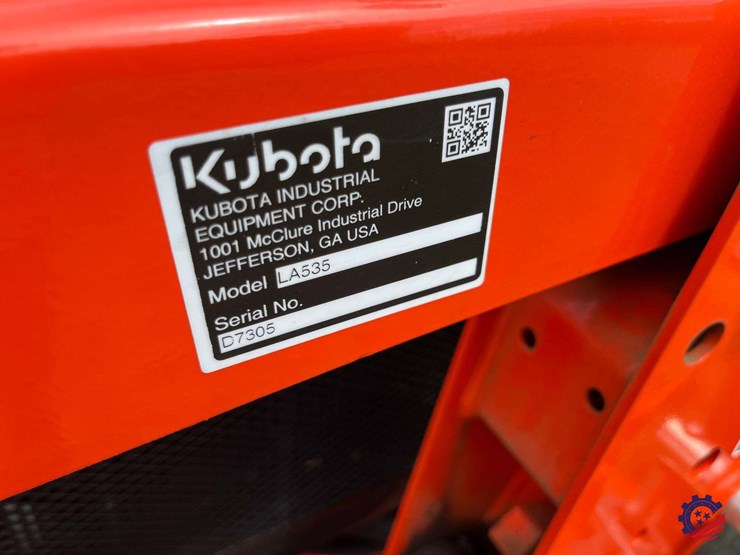2022-kubota-lx2610hsd-image-77