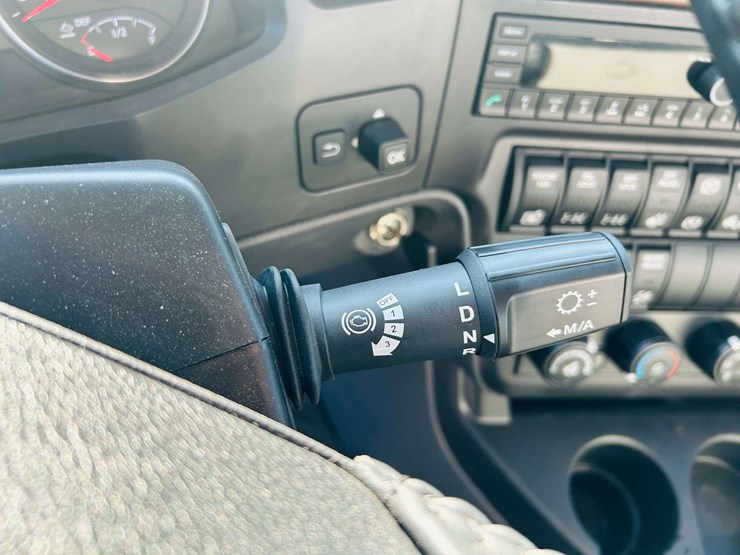 2024-international-lonestar-image-92