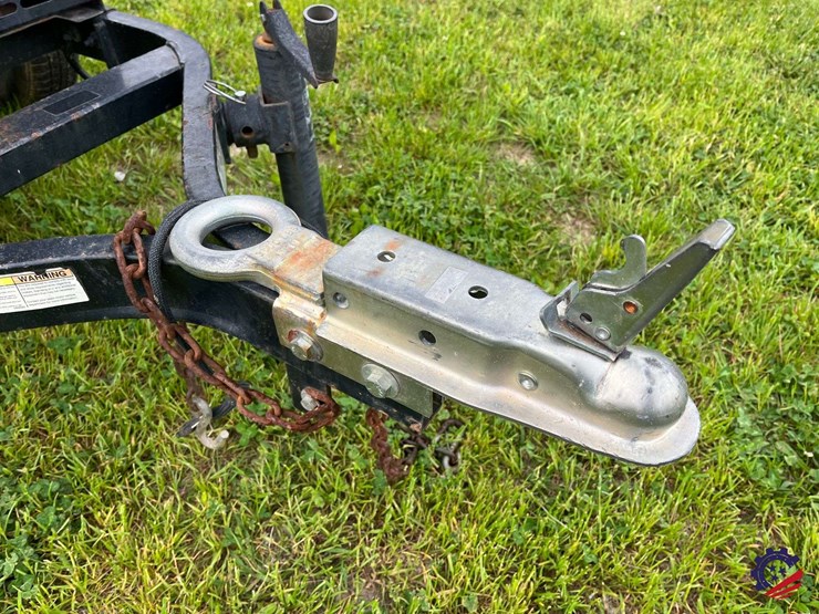 miller-big-blue-400-image-13