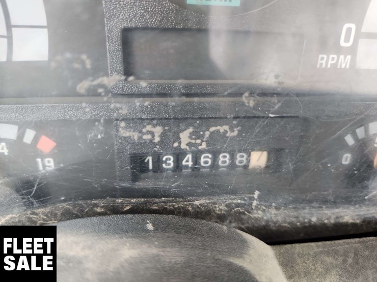 1996-chevrolet-kodiak-c7500-image-7