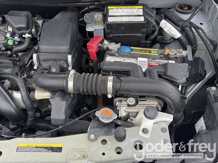 2015-nissan-versa-image-42