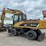 2008-caterpillar-m322d-image-4