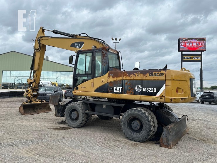 2008-caterpillar-m322d-image-4