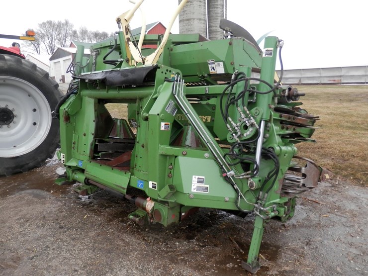 2011-krone-easy-collect-753-image-6