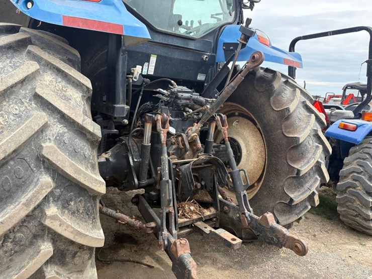 new-holland-t6050-plus-image-25