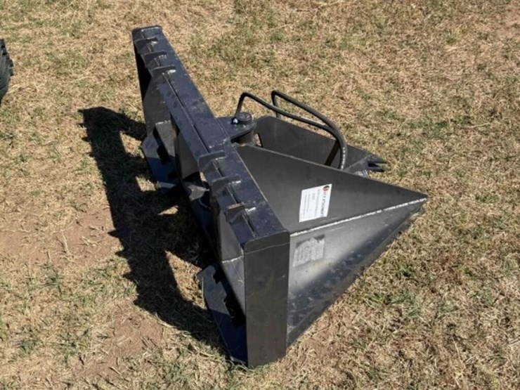 jct-skid-steer-tree-puller-image-4