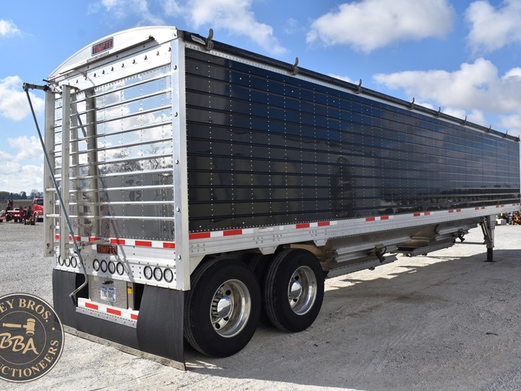 2026-timpte-super-hopper-image-31