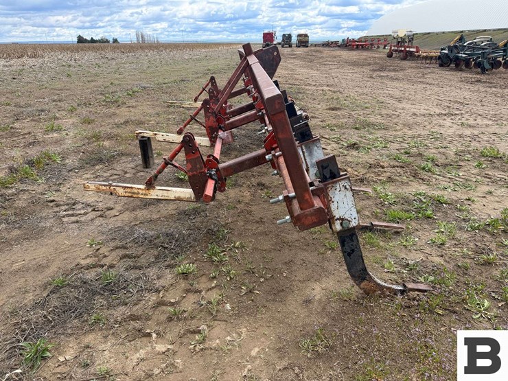 dammer-diker-bar-image-6