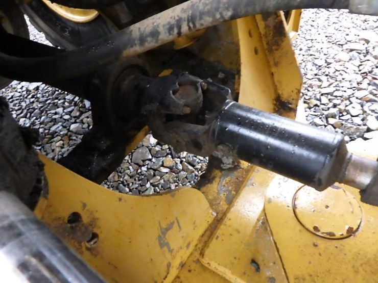 2017-caterpillar-950m-image-19