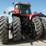 massey-ferguson-8450-image-7