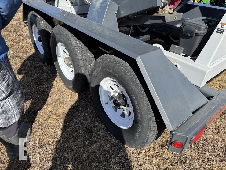 killbros-seedveyor-360-image-64