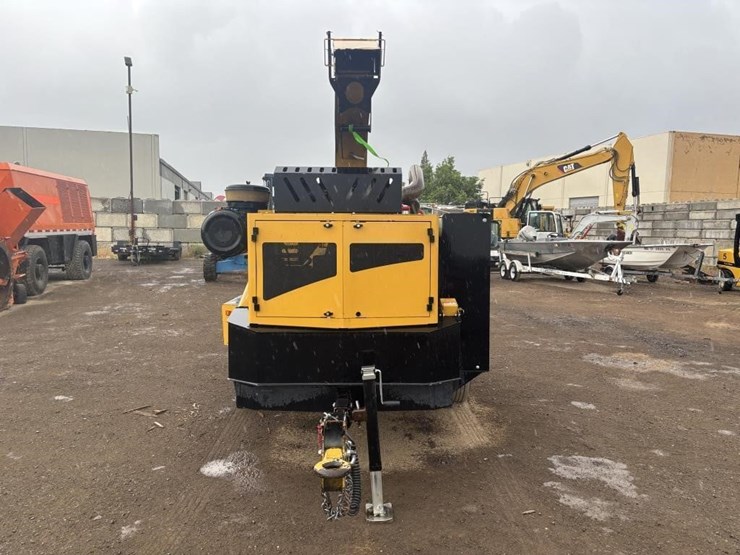 2021-vermeer-bc1500-image-5