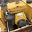 bomag-bw60hg-image-9