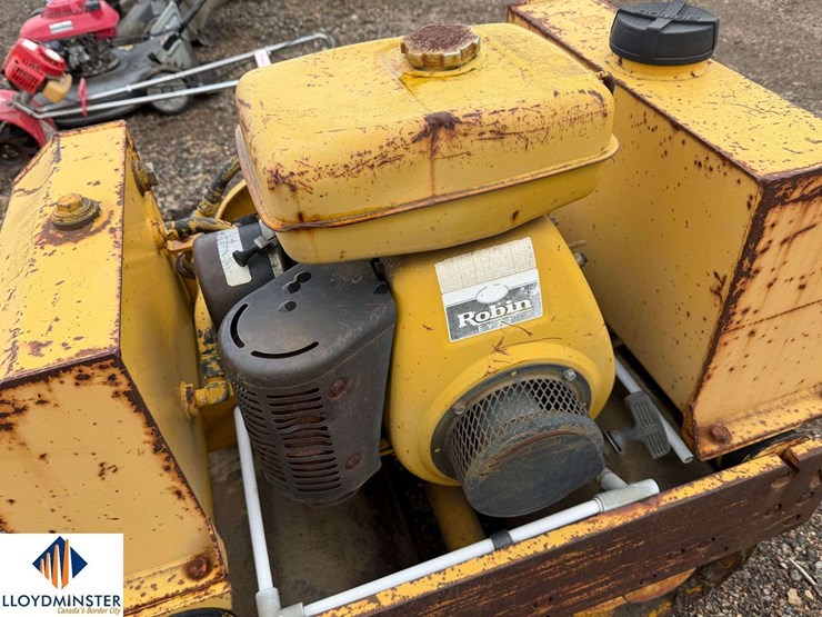 bomag-bw60hg-image-9