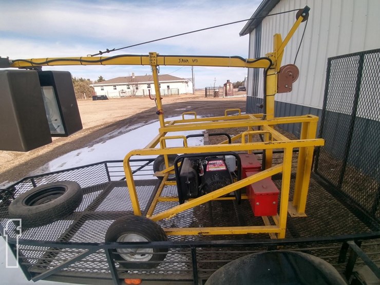 light-tower-w/-honda-generator-628-image-3