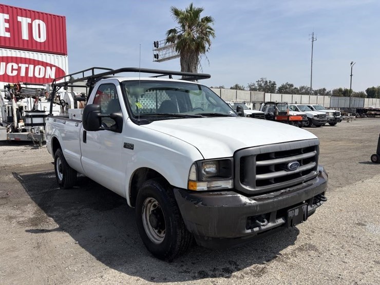 2004-ford-f250-image-2