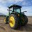 2014-john-deere-8295r-image-4