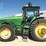 john-deere-8320-image-2