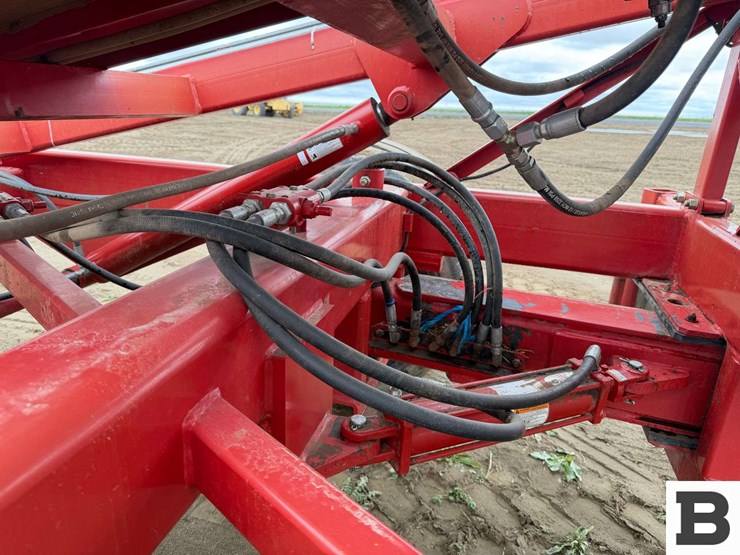 proag-hd4sr-image-31