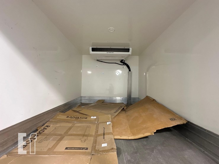 2023-king-thermo-image-10