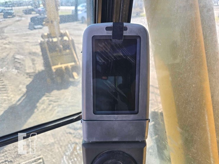 2007-caterpillar-320dl-image-20