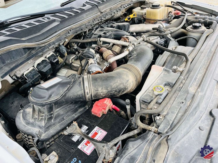 2018-ford-f550-image-86