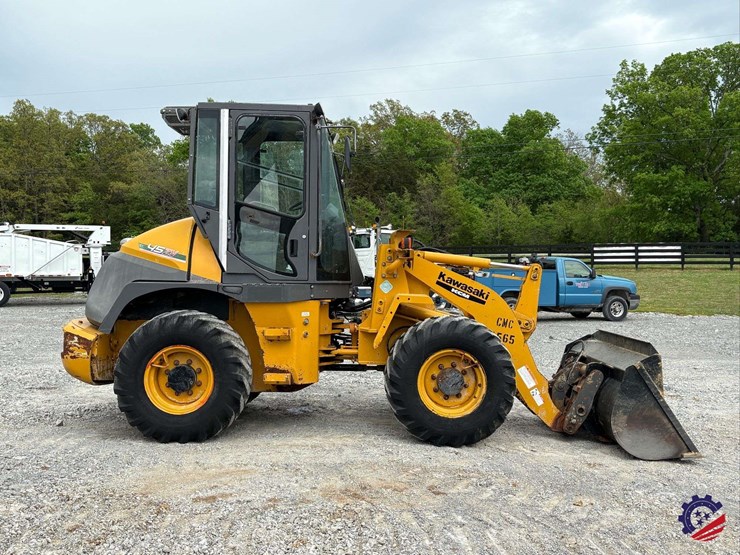 2016-kawasaki-45zv-2-image-5