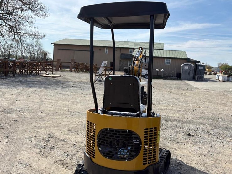 cfg-industry-h12r-image-8