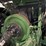 john-deere-l341-image-5