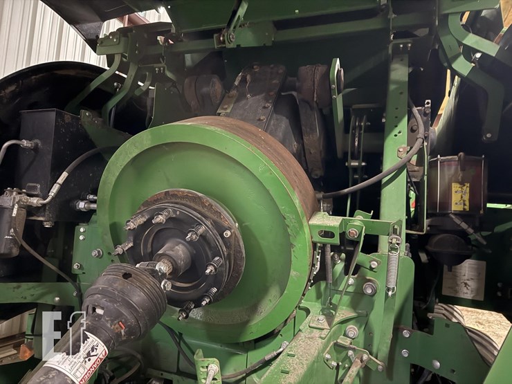 john-deere-l341-image-5