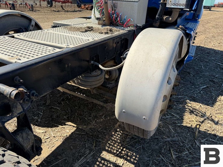 2013-international-prostar-image-26