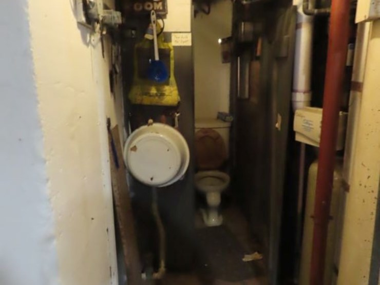 5-acre-sw-mn-acreage-image-43