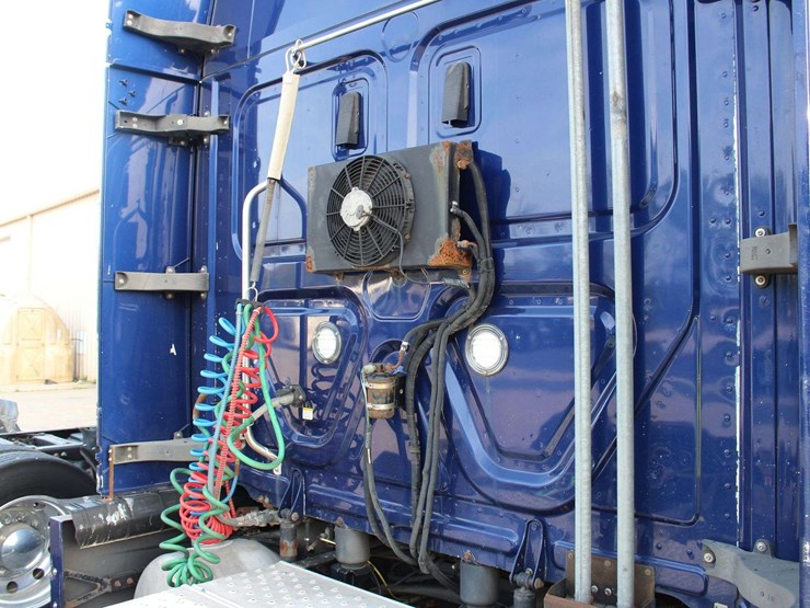 2019-freightliner-pt126sl-3akjhhdr9kskm4359 -mileage:-does-not-run-image-6