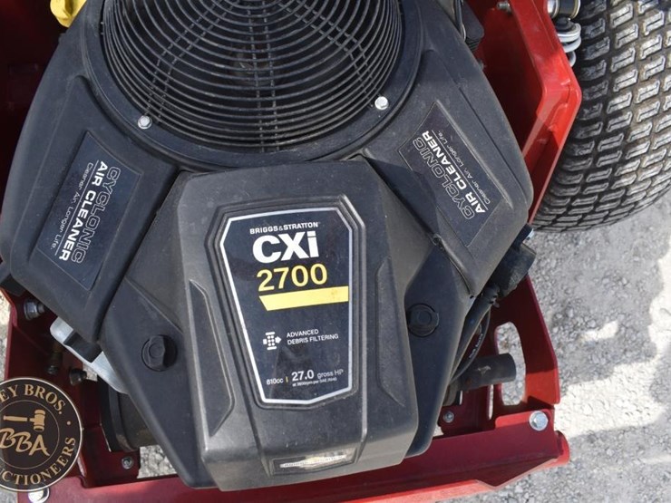 ferris-isx800-image-14