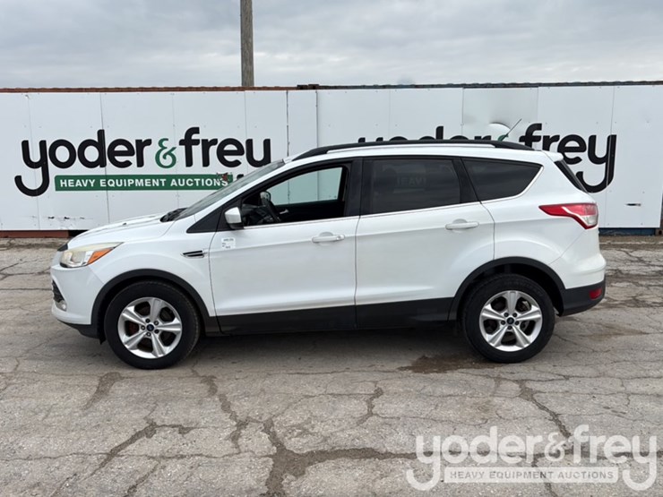 2014-ford-escape-image-5