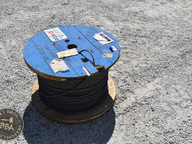 approx-3/8-inch-cable-42838-image-5