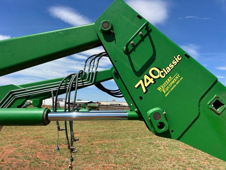 john-deere-740-image-12