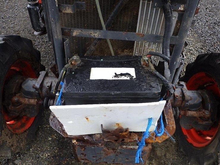 2018-kubota-l3560-image-22