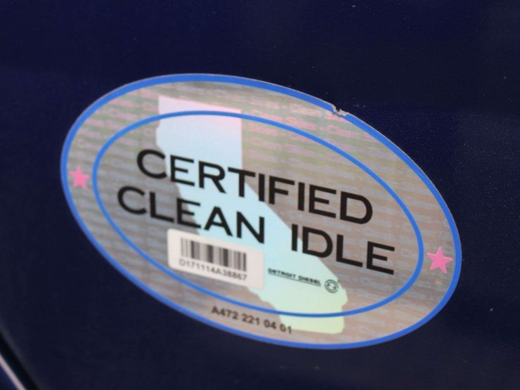 2019-freightliner-cascadia-pt126sl-3akjhhdr0kskl2228-mileage:-688348-image-22