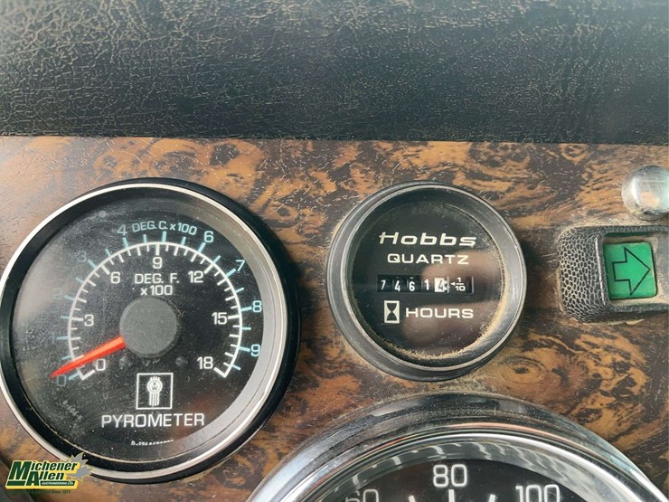 1998-kenworth-t800-image-23