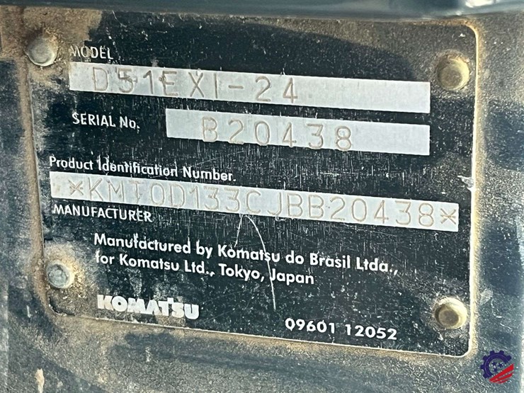 2018-komatsu-d51exi-24-image-73