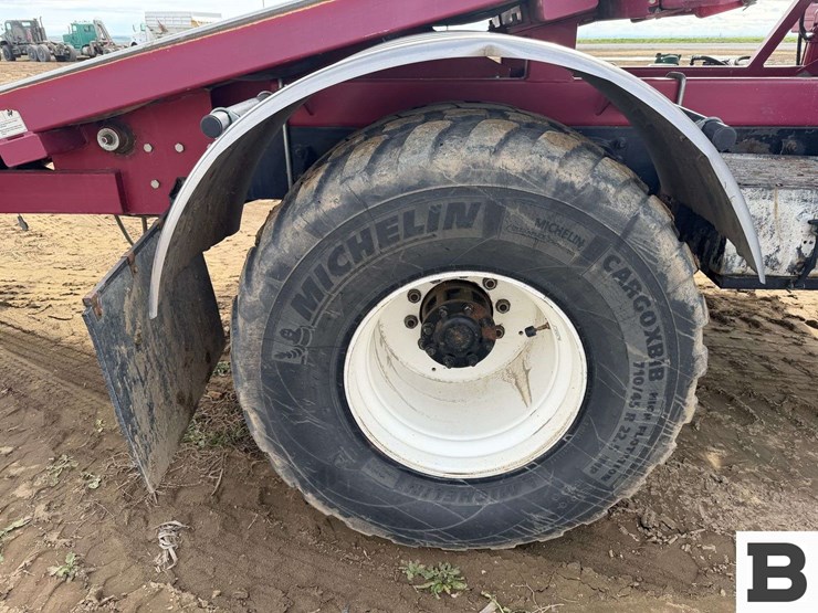 2014-stinger-ltd-6500-image-42