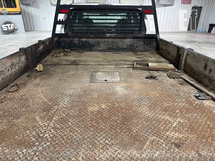 2003-ford-f350-sd-xlt-image-9