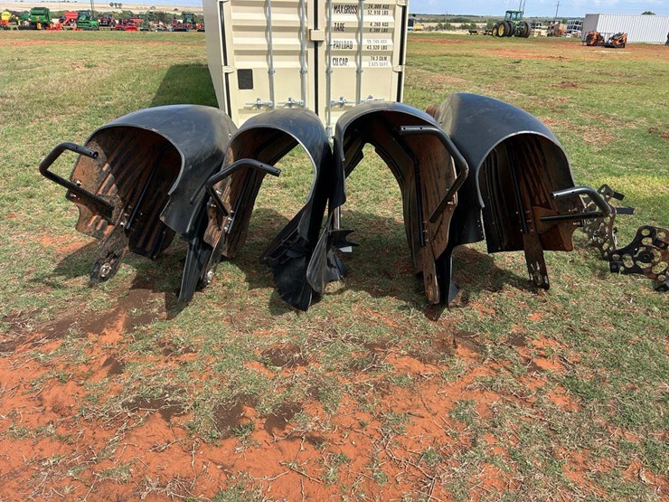 john-deere-r4038-image-4