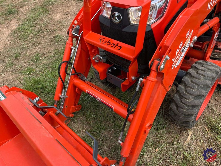 2022-kubota-lx2610hsd-image-74
