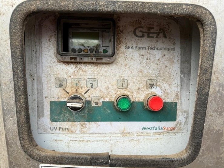 gea-uv-pure-pasteurizer-image-2