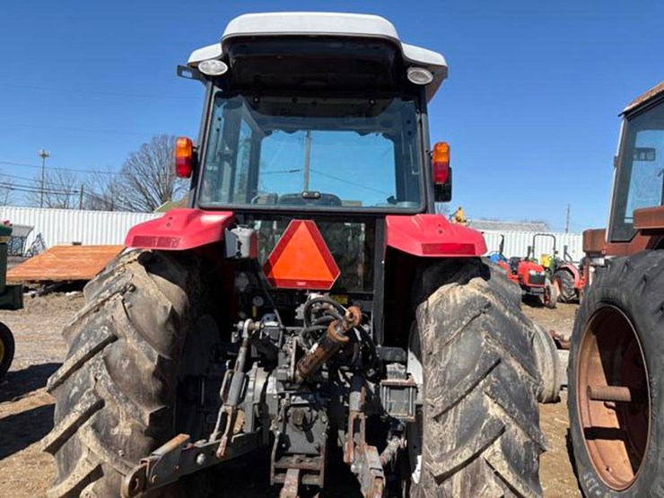 massey-ferguson-4610-image-8